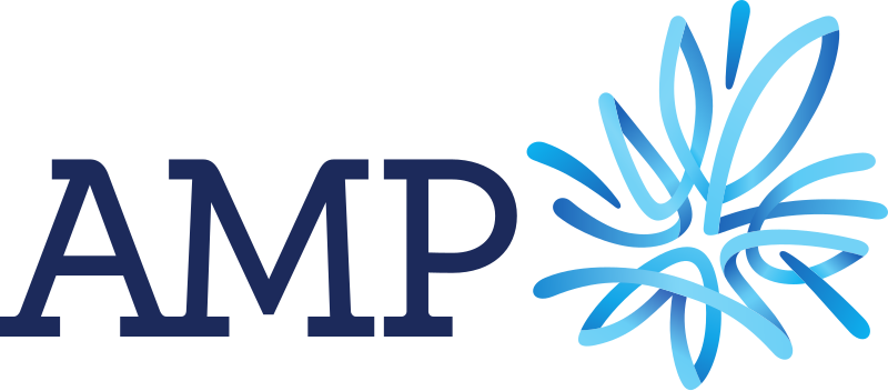 clients-logo