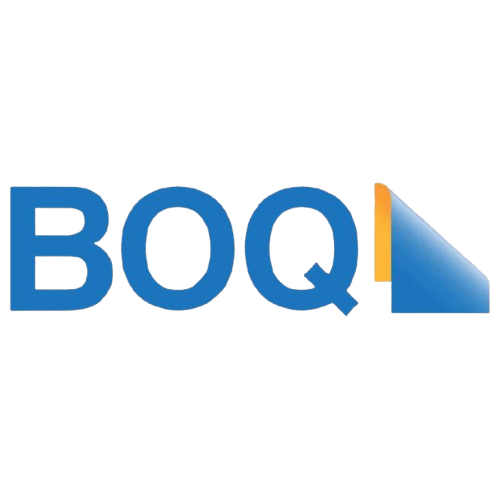 clients-logo