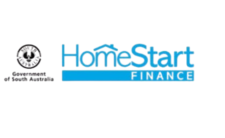 clients-logo