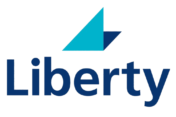 clients-logo
