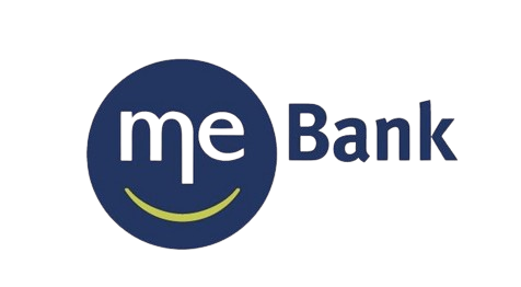 clients-logo