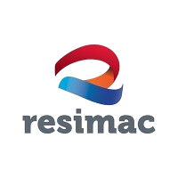 clients-logo